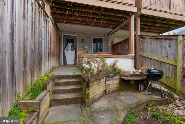 3860 QUARRY AVE, Baltimore, MD 21211