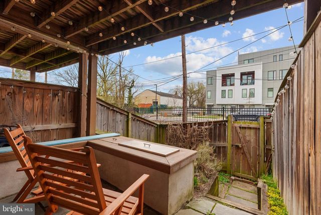 3860 QUARRY AVE, Baltimore, MD 21211