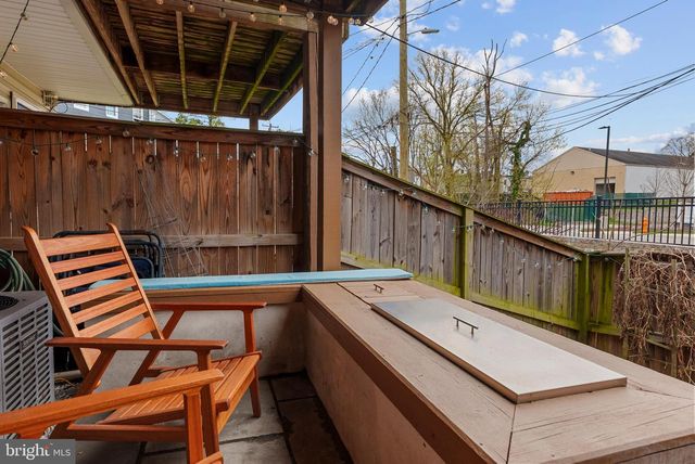 3860 QUARRY AVE, Baltimore, MD 21211