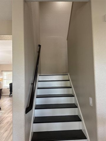 8415 Clover Leaf Drive, Rosenberg, TX 77469