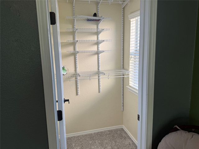 8415 Clover Leaf Drive, Rosenberg, TX 77469