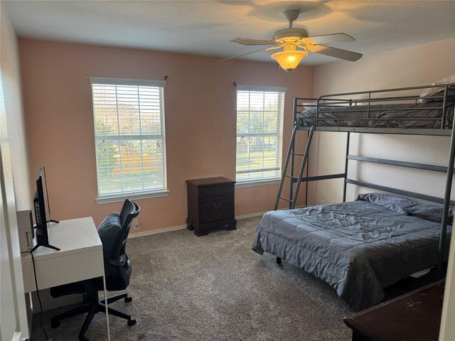 8415 Clover Leaf Drive, Rosenberg, TX 77469