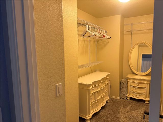 8415 Clover Leaf Drive, Rosenberg, TX 77469