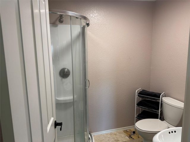 8415 Clover Leaf Drive, Rosenberg, TX 77469