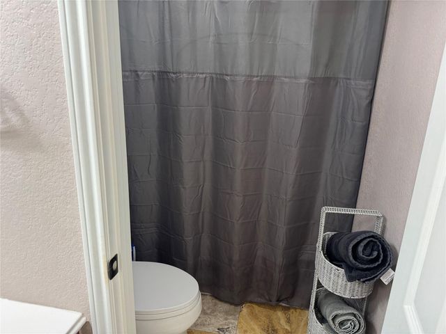 8415 Clover Leaf Drive, Rosenberg, TX 77469