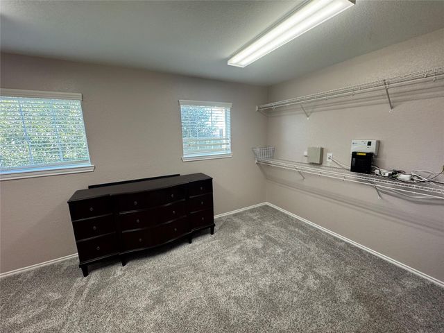 8415 Clover Leaf Drive, Rosenberg, TX 77469