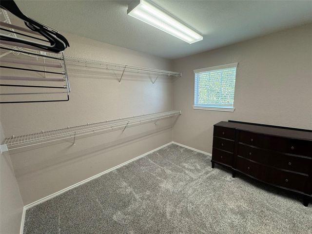 8415 Clover Leaf Drive, Rosenberg, TX 77469