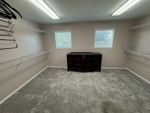 8415 Clover Leaf Drive, Rosenberg, TX 77469