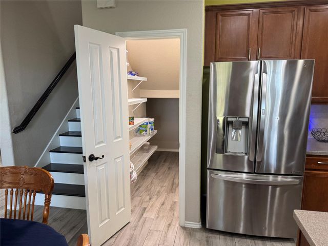 8415 Clover Leaf Drive, Rosenberg, TX 77469