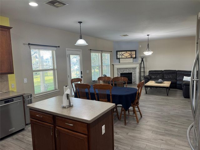 8415 Clover Leaf Drive, Rosenberg, TX 77469