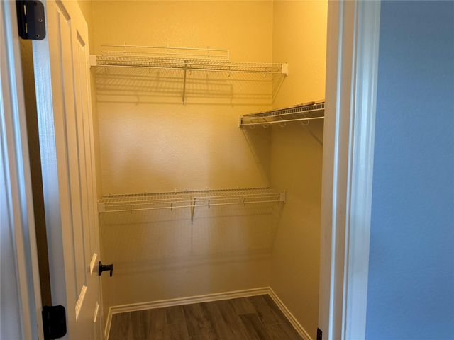 8415 Clover Leaf Drive, Rosenberg, TX 77469