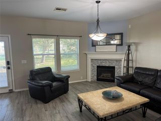 8415 Clover Leaf Drive, Rosenberg, TX 77469