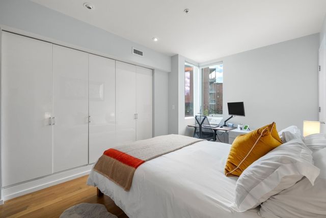 3 Dorchester 3J, Boston, MA 02127
