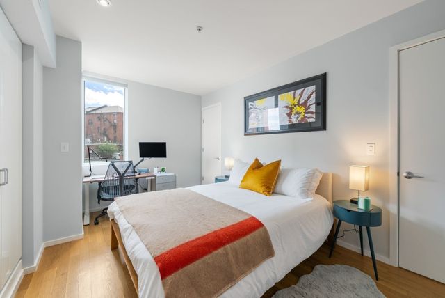 3 Dorchester 3J, Boston, MA 02127