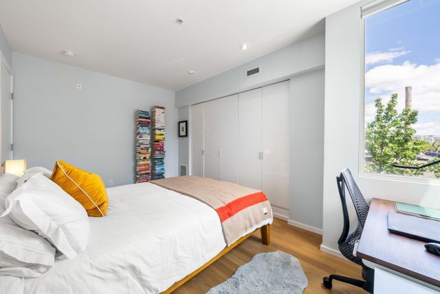 3 Dorchester 3J, Boston, MA 02127