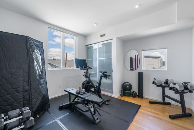 3 Dorchester 3J, Boston, MA 02127