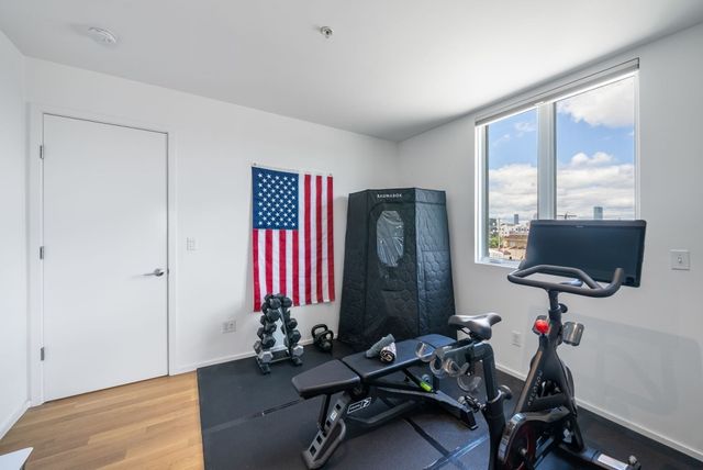 3 Dorchester 3J, Boston, MA 02127