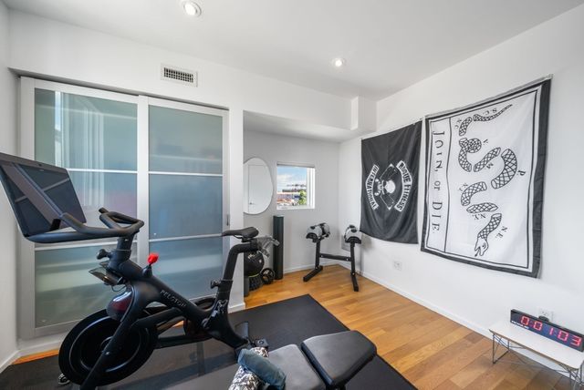 3 Dorchester 3J, Boston, MA 02127