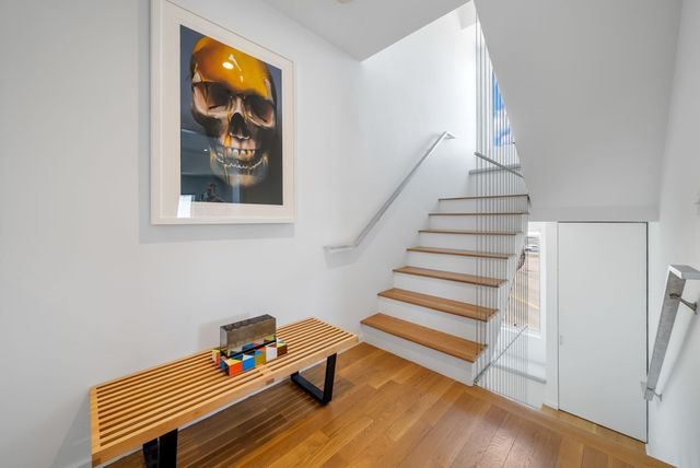 3 Dorchester 3J, Boston, MA 02127