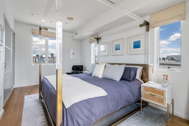 3 Dorchester 3J, Boston, MA 02127