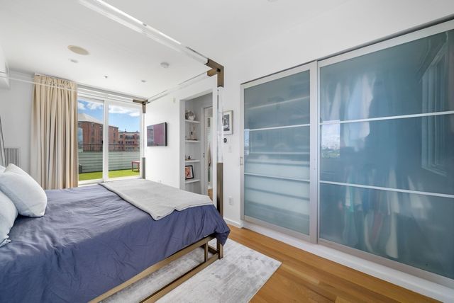 3 Dorchester 3J, Boston, MA 02127