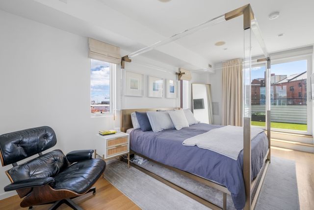 3 Dorchester 3J, Boston, MA 02127