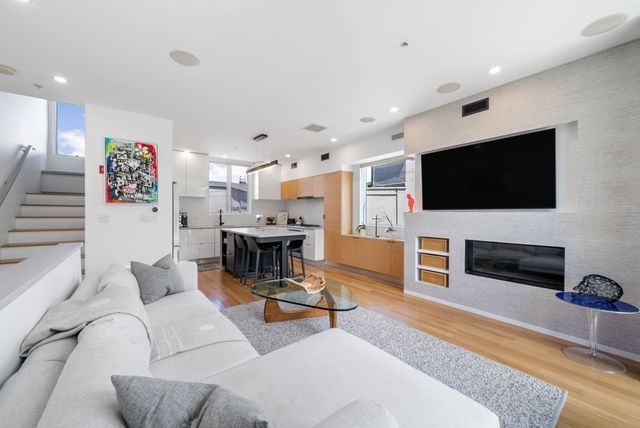 3 Dorchester 3J, Boston, MA 02127