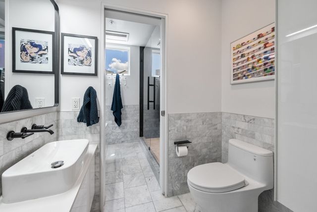 3 Dorchester 3J, Boston, MA 02127