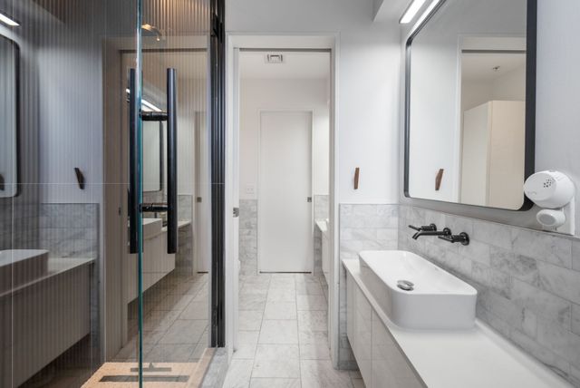 3 Dorchester 3J, Boston, MA 02127