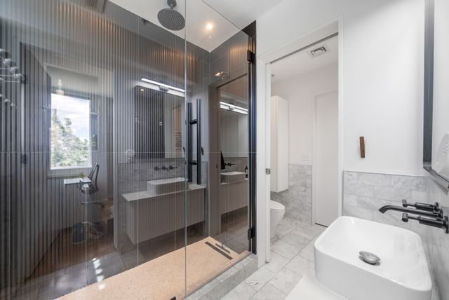 3 Dorchester 3J, Boston, MA 02127