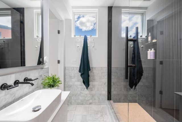 3 Dorchester 3J, Boston, MA 02127