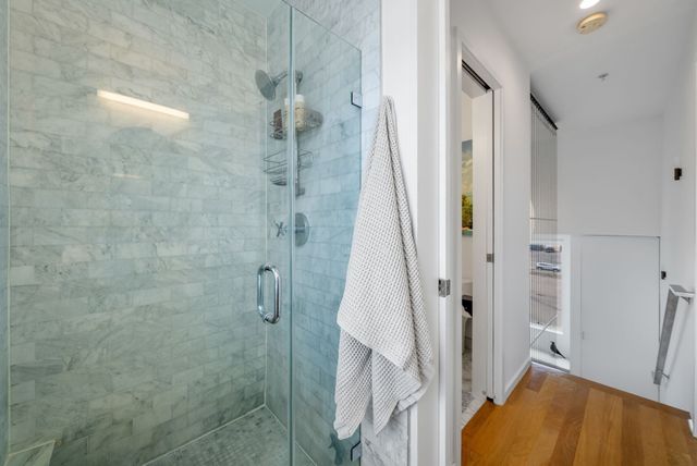 3 Dorchester 3J, Boston, MA 02127