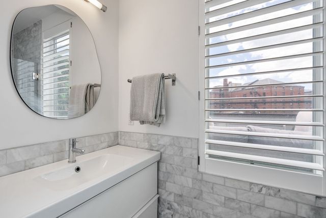 3 Dorchester 3J, Boston, MA 02127