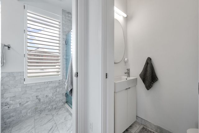 3 Dorchester 3J, Boston, MA 02127