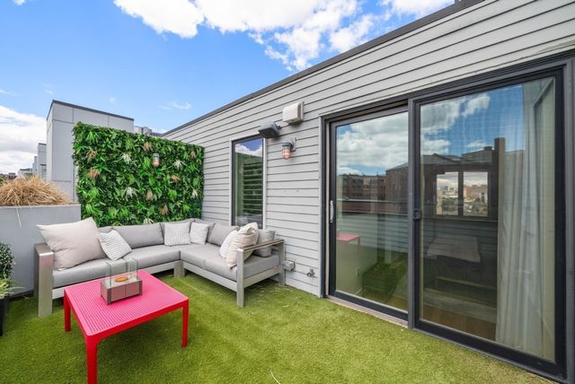 3 Dorchester 3J, Boston, MA 02127