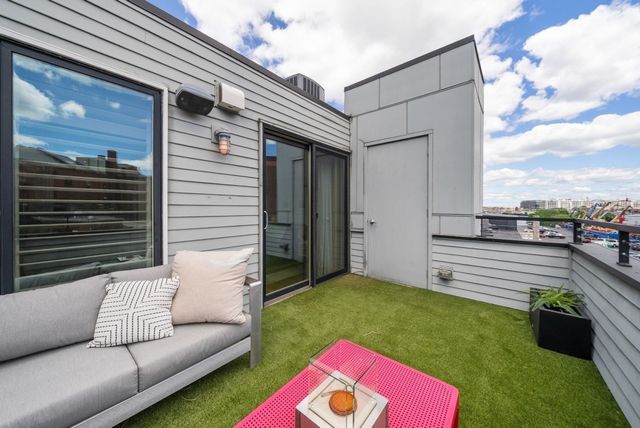 3 Dorchester 3J, Boston, MA 02127