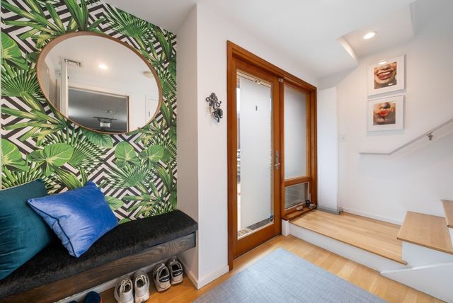 3 Dorchester 3J, Boston, MA 02127