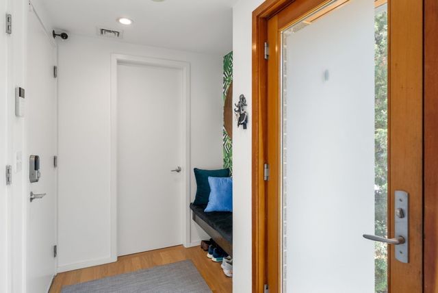 3 Dorchester 3J, Boston, MA 02127