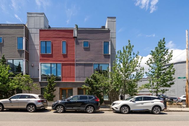 3 Dorchester 3J, Boston, MA 02127