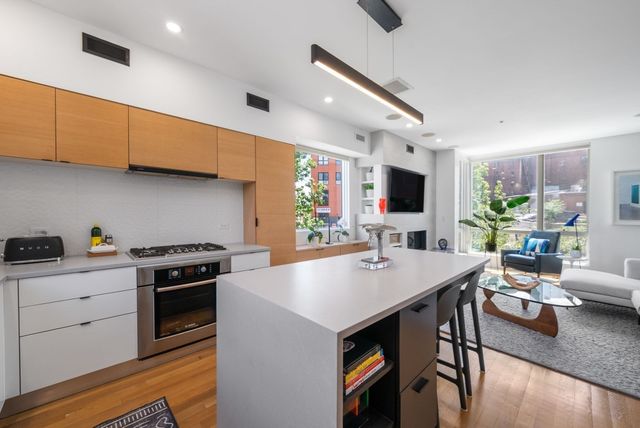 3 Dorchester 3J, Boston, MA 02127