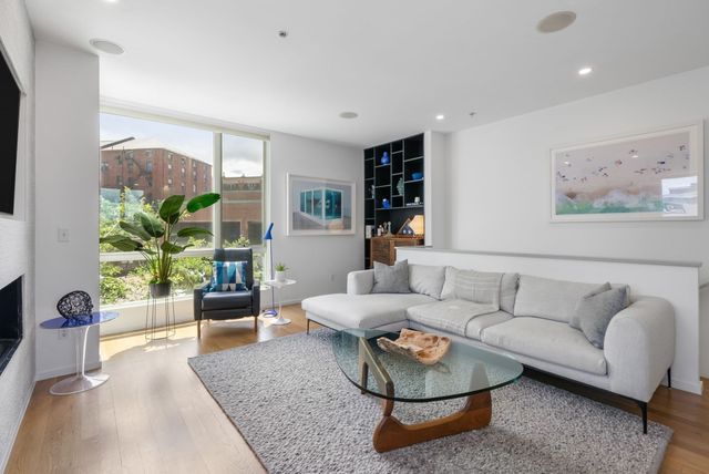 3 Dorchester 3J, Boston, MA 02127