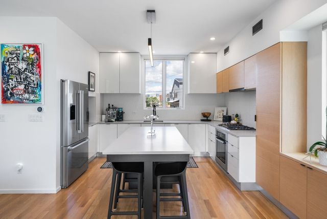 3 Dorchester 3J, Boston, MA 02127