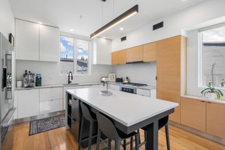 3 Dorchester 3J, Boston, MA 02127