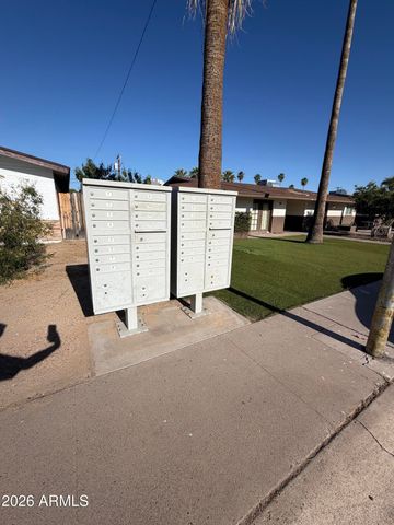 3325 N 66TH Street, Scottsdale, AZ 85251