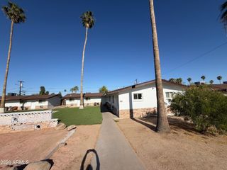 3325 N 66TH Street, Scottsdale, AZ 85251