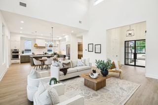 806 Flint Ridge TRL, Georgetown, TX 78628