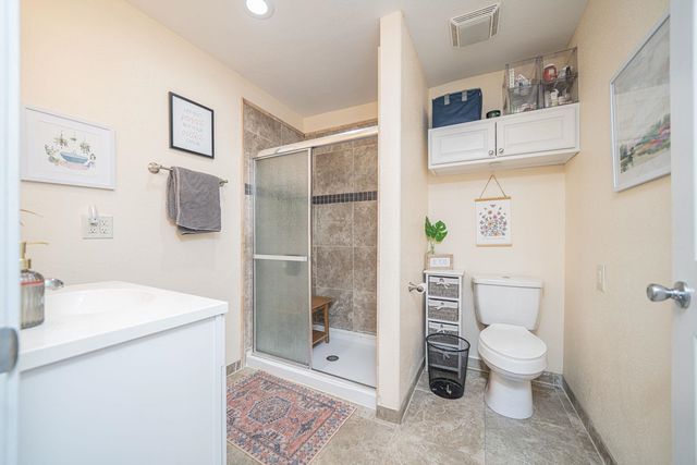 204 Hill St, Longview, TX 75605