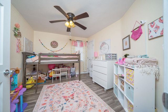 204 Hill St, Longview, TX 75605