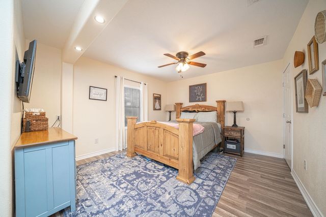 204 Hill St, Longview, TX 75605