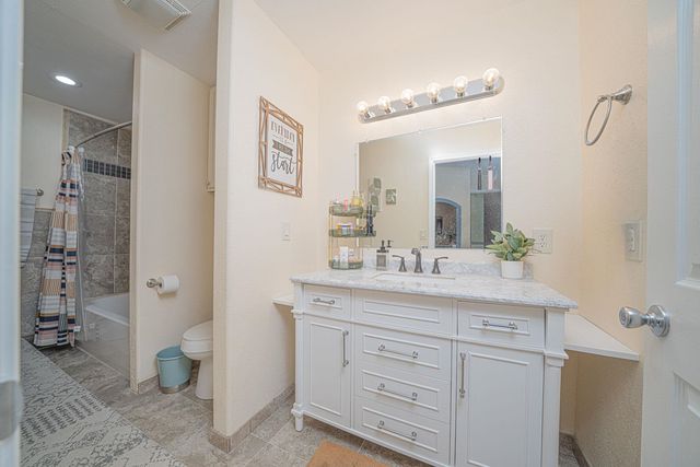 204 Hill St, Longview, TX 75605